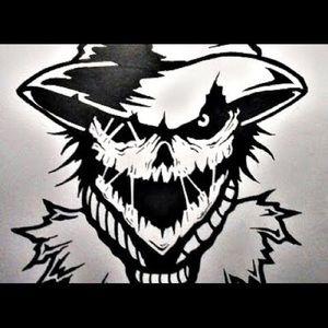 Meet your Posher, Derick